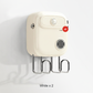 🔔 50% RABATT! 🎙️ Smarter Infrarot-Sensor Sprachaufnahme-Erinnerung – Bewegungsaktiviert, Sprachspeicher & einfach zu bedienen – Ideal für Eingang, Flur & persönliche Notizen 🏠