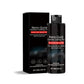🚗 KAUFE 1, ERHALTE 1 GRATIS! 🧼 Autopflegespray – Hochglanz, hydrophob & UV-Schutz ✨