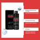 🚗 KAUFE 1, ERHALTE 1 GRATIS! 🧼 Autopflegespray – Hochglanz, hydrophob & UV-Schutz ✨