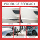 🚗 KAUFE 1, ERHALTE 1 GRATIS! 🧼 Autopflegespray – Hochglanz, hydrophob & UV-Schutz ✨