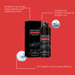 🚗 KAUFE 1, ERHALTE 1 GRATIS! 🧼 Autopflegespray – Hochglanz, hydrophob & UV-Schutz ✨