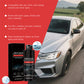 🚗 KAUFE 1, ERHALTE 1 GRATIS! 🧼 Autopflegespray – Hochglanz, hydrophob & UV-Schutz ✨