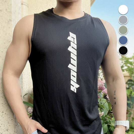 🏃‍♂️ 50% RABATT! ✨ Herren Sport-Set 2-teilig – Atmungsaktiv, leicht & vielseitig – Perfekt für Training, Laufen oder heiße Sommertage – bequemer 2-in-1 Look 🔥