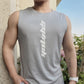 🏃‍♂️ 50% RABATT! ✨ Herren Sport-Set 2-teilig – Atmungsaktiv, leicht & vielseitig – Perfekt für Training, Laufen oder heiße Sommertage – bequemer 2-in-1 Look 🔥