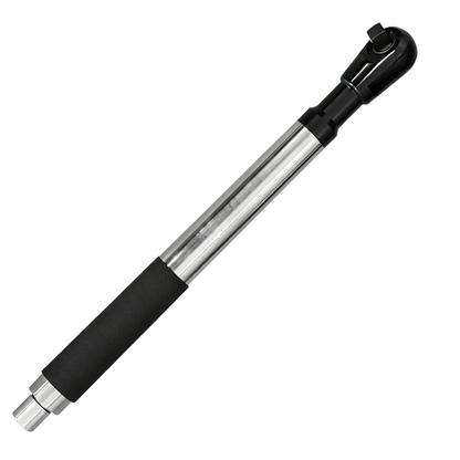 🔧 50% RABATT! ⚡ Ausziehbare Ratsche für Bohrmaschinen – Flexibel & langlebig – Perfekt für schwer erreichbare Stellen in Auto, Werkstatt oder Möbelmontage 🛠️