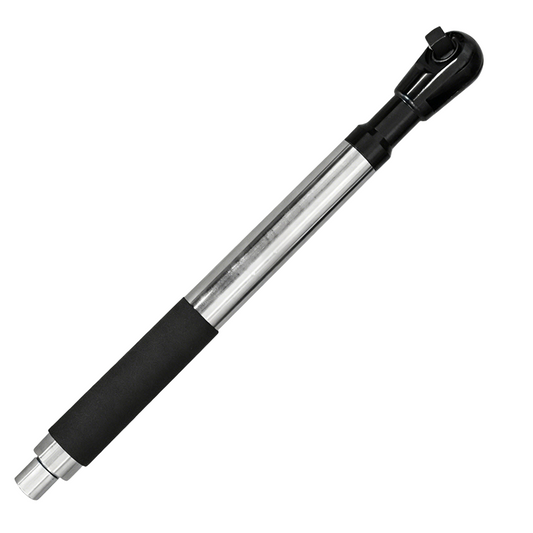 🔧 50% RABATT! ⚡ Ausziehbare Ratsche für Bohrmaschinen – Flexibel & langlebig – Perfekt für schwer erreichbare Stellen in Auto, Werkstatt oder Möbelmontage 🛠️