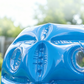 ⚽ 50% RABATT! 🎈 Aufblasbarer Bumper-Ball-Anzug für Kinder – Weiches PVC, Rundumschutz & einfaches Aufblasen – perfekt für Hüpfspiele, Gartenpartys oder aktive Spieltage mit Freunden 🏃‍♂️