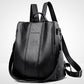 🎒 50% RABATT! ⏰ Stilvoller Damenrucksack mit großem Fassungsvermögen – Leicht, wasserabweisend & mit gepolstertem Laptopfach – perfekt für Arbeit, Reisen oder den täglichen Gebrauch – modisch und funktional 👜