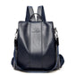 🎒 50% RABATT! ⏰ Stilvoller Damenrucksack mit großem Fassungsvermögen – Leicht, wasserabweisend & mit gepolstertem Laptopfach – perfekt für Arbeit, Reisen oder den täglichen Gebrauch – modisch und funktional 👜