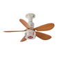 🌀 50% RABATT! 🎵 3-in-1-Deckenventilator mit Licht & Bluetooth-Lautsprecher – Kühle Brise & sanftes Licht – Angenehme Musik – Komfort den ganzen Tag, ideal für Wohnzimmer oder Schlafzimmer 🛋️✨