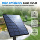 🐟 50% RABATT! 💨 Solar-Teichbelüfter mit Luftpumpe – Solarbetrieben, leise & effizient – Für sauberes Wasser & gesunde Fische im Gartenteich 🌿