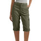 👖 50% RABATT! 👜 Damen Cargo-Caprihose mit Taschen – Lässiger Freizeitstil – Leicht, atmungsaktiv & praktisch – perfekt für Reisen, Spaziergänge oder entspannte Tage zu Hause 🌿