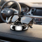 📱 50% RABATT! ✨ Armaturenbrett-Handyhalterung mit Parkscheibe – 2-in-1, 360° Drehung & starker Halt – Perfekt für Navigation & Parken – kompatibel mit Smartphone + Parkscheibe zugleich 🅿️