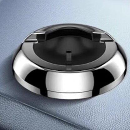 📱 50% RABATT! ✨ Armaturenbrett-Handyhalterung mit Parkscheibe – 2-in-1, 360° Drehung & starker Halt – Perfekt für Navigation & Parken – kompatibel mit Smartphone + Parkscheibe zugleich 🅿️