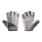 🧤 50% RABATT JETZT! 💪 Rutschfeste Trainingshandschuhe – Atmungsaktives Mesh & gepolsterte Handfläche – Handgelenkstütze, perfekt für Krafttraining, Crossfit oder Outdoor – besseres Griffgefühl & Schutz 🏋️