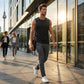 👕 50% RABATT! 💪 Herren schnelltrocknendes Athletik Tank Top – Leicht, atmungsaktiv & ideal für Sport & Fitness – Perfekt für Gym, Laufen oder heiße Tage – schweißableitend und bequem 🔥