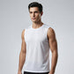 👕 50% RABATT! 💪 Herren schnelltrocknendes Athletik Tank Top – Leicht, atmungsaktiv & ideal für Sport & Fitness – Perfekt für Gym, Laufen oder heiße Tage – schweißableitend und bequem 🔥