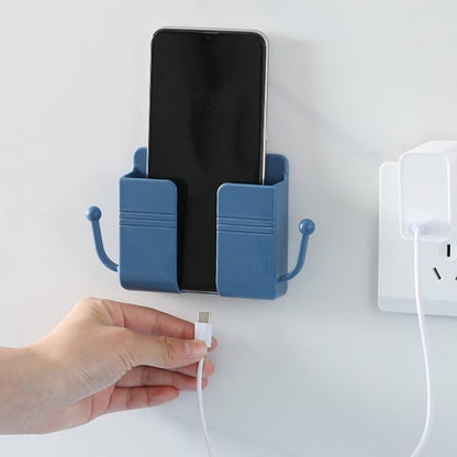 🎁 KAUFE 1, ERHALTE 1 GRATIS! 🏠 Universelle Wandhalterung – Passt für Fernbedienungen, Smartphones & Stecker – Einfache Montage & vielseitig einsetzbar ✨
