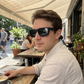 🕶️ 50% RABATT! 😎 Unisex polarisierte Sonnenbrille – Für Laufen, Radfahren & Autofahren – UV400, blendfrei & robust – perfekt für Outdoor-Sport und Alltag ✨