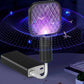 🦟 50% RABATT! ⏰ Mini-USB-Mückenvernichter – Geräuschlos, chemiefrei & energiesparend – Perfekt für Zuhause, Büro oder Camping – einfach anstecken und schlafen 🌙✨