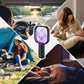 🦟 50% RABATT! ⏰ Mini-USB-Mückenvernichter – Geräuschlos, chemiefrei & energiesparend – Perfekt für Zuhause, Büro oder Camping – einfach anstecken und schlafen 🌙✨