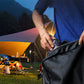 🦟 50% RABATT! ⏰ Mini-USB-Mückenvernichter – Geräuschlos, chemiefrei & energiesparend – Perfekt für Zuhause, Büro oder Camping – einfach anstecken und schlafen 🌙✨