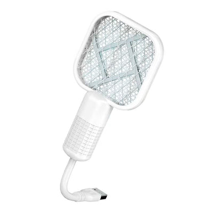 🦟 50% RABATT! ⏰ Mini-USB-Mückenvernichter – Geräuschlos, chemiefrei & energiesparend – Perfekt für Zuhause, Büro oder Camping – einfach anstecken und schlafen 🌙✨