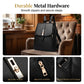 🎒 50% RABATT! ✈️ Damen PU-Leder Rucksack – Modische Schultertasche für Reisen – Geräumig, vielseitig & stilvoll – perfekt für Arbeit, Freizeit oder Kurztrips – inklusive kostenlosem Versand 👜