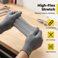 🏗️ 50% RABATT! ✨ Selbstnivellierender Rissversiegler für Beton – Schnelle & dauerhafte Reparatur – Ideal für Risse, Löcher & Unebenheiten – einfach anwenden, robuste Abdichtung 🔧