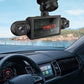 📹 50% RABATT! 🚗 1080p 4-Kanal-Dashcam mit G-Sensor – Rundumsicht, klare Aufnahmen & Unfallaufzeichnung – Maximaler Schutz für jede Fahrt ✨