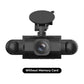 📹 50% RABATT! 🚗 1080p 4-Kanal-Dashcam mit G-Sensor – Rundumsicht, klare Aufnahmen & Unfallaufzeichnung – Maximaler Schutz für jede Fahrt ✨