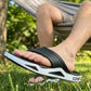 👞 50% RABATT! 🏖️ Lässige bequeme Flip-Flops für Herren – Leichte EVA-Sohle & flexibler Komfort – Perfekt für Strand, Pool oder den Alltag – einfach reinschlüpfen und wohlfühlen ☀️
