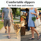 🩴 50% RABATT! ✨ Unisex-Flip-Flops mit rutschfester Sohle – Orthopädisch & strukturiertes Fußbett – Himmlischer Tragekomfort – perfekt für Strand, Pool oder den ganzen Tag zu Hause ☀️