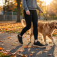 👟 60% RABATT! ⏰ Schnell anzuziehende Freizeitschuhe – Elastischer Einstieg, herausnehmbare Sohle & vielseitig – Perfekt für Alltag & Freizeit ☀️