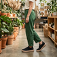 👟 60% RABATT! ⏰ Schnell anzuziehende Freizeitschuhe – Elastischer Einstieg, herausnehmbare Sohle & vielseitig – Perfekt für Alltag & Freizeit ☀️