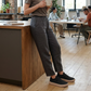👟 60% RABATT! ⏰ Schnell anzuziehende Freizeitschuhe – Elastischer Einstieg, herausnehmbare Sohle & vielseitig – Perfekt für Alltag & Freizeit ☀️