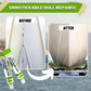 ⛵ KAUFE 1, ERHALTE 1 GRATIS! ⏰ Reparaturpaste für Glasfaserboote – Wasserfest & hochhaftend – Ideal für Rümpfe, Kajaks oder Pools – nach dem Trocknen leicht schleifbar 🌊🔧