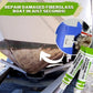 ⛵ KAUFE 1, ERHALTE 1 GRATIS! ⏰ Reparaturpaste für Glasfaserboote – Wasserfest & hochhaftend – Ideal für Rümpfe, Kajaks oder Pools – nach dem Trocknen leicht schleifbar 🌊🔧
