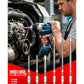 🔧 50% RABATT! 🪛 Hochwertige Sechskant-Schraubendreherbits aus legiertem Stahl für Bohrmaschinen – Robust, langlebig & passend für die meisten Elektrowerkzeuge – ideal für Möbelmontage, Reparaturen oder Heimwerkerprojekte 🔩