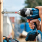 🔧 50% RABATT! 🪛 Hochwertige Sechskant-Schraubendreherbits aus legiertem Stahl für Bohrmaschinen – Robust, langlebig & passend für die meisten Elektrowerkzeuge – ideal für Möbelmontage, Reparaturen oder Heimwerkerprojekte 🔩