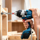 🔧 50% RABATT! 🪛 Hochwertige Sechskant-Schraubendreherbits aus legiertem Stahl für Bohrmaschinen – Robust, langlebig & passend für die meisten Elektrowerkzeuge – ideal für Möbelmontage, Reparaturen oder Heimwerkerprojekte 🔩