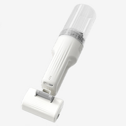 ✂️ 60% RABATT! 🐾 Multifunktionales Haustierpflegeset – Leiser Entfilzer & Trimmer mit Saugfunktion – Ideal für Katzen & Hunde – Fellpflege ohne Stress 🔇