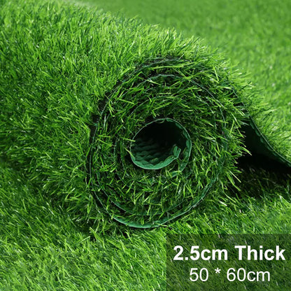 🌿 50% RABATT! 🎉 Kunstrasen mit Entwässerungslöchern – UV-beständig & pflegeleicht – Ideal für Garten, Balkon oder Terrasse – realistische Optik mit schnellem Wasserabfluss 🌱✨
