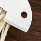 🔪 KAUFE 2, ERHALTE 1 GRATIS! ⏰ 3-in-1 Küchenhelfer – Zwiebel- & Frühlingszwiebel-Schneider mit Holzgriff – Ideal für feine Streifen & Würfel – spart Zeit, schont die Finger 🧅
