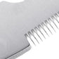🔪 KAUFE 2, ERHALTE 1 GRATIS! ⏰ 3-in-1 Küchenhelfer – Zwiebel- & Frühlingszwiebel-Schneider mit Holzgriff – Ideal für feine Streifen & Würfel – spart Zeit, schont die Finger 🧅