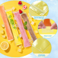 🧊 50% RABATT! ❄️ Einweg-Eisbeutel – Praktisch für Kühlung & Verletzungen – Hygienisch, einfach zu befüllen & zu entsorgen 🩹🍱✨