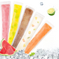 🧊 50% RABATT! ❄️ Einweg-Eisbeutel – Praktisch für Kühlung & Verletzungen – Hygienisch, einfach zu befüllen & zu entsorgen 🩹🍱✨