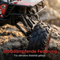 🚙 50% RABATT! ⚡ Ferngesteuertes Offroad-Auto – Robust, schnell & bereit für jedes Gelände – Ideal für drinnen & draußen – perfekte Geschenkidee für Kinder und Erwachsene 🏔️✨