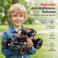 🚙 50% RABATT! ⚡ Ferngesteuertes Offroad-Auto – Robust, schnell & bereit für jedes Gelände – Ideal für drinnen & draußen – perfekte Geschenkidee für Kinder und Erwachsene 🏔️✨