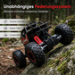 🚙 50% RABATT! ⚡ Ferngesteuertes Offroad-Auto – Robust, schnell & bereit für jedes Gelände – Ideal für drinnen & draußen – perfekte Geschenkidee für Kinder und Erwachsene 🏔️✨